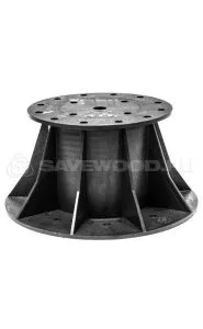 Регулируемая опора SAVEWOOD SP3