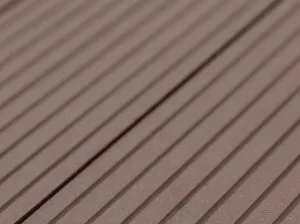 Террасная доска ДПК Carpinus терракот
