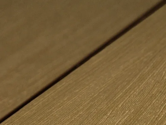 Террасная доска Savewood Salix 2D (тиснение) - радиальный распил.  тик.