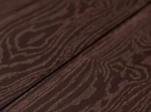 Террасная доска Savewood Salix 2D (Тиснение) - тангенциальный распил. Цвет терракот.