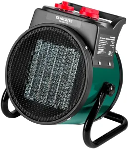Тепловентилятор Фаворит TSE-3000RS 3000 Вт