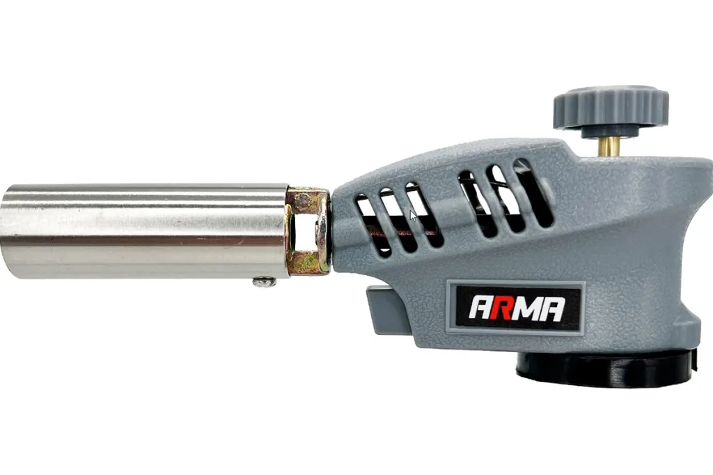Горелка газовая Арма АТ-930