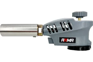 Горелка газовая Арма АТ-930
