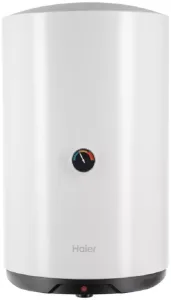 Водонагреватель HAIER ES 50V-С1 1.5кВт