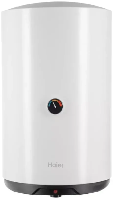 Водонагреватель HAIER ES 50V-С1 1.5кВт