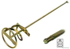 Миксер (венчик) 100х500мм ММ 0204