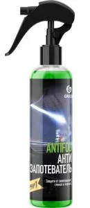 Антизапотеватель 250 мл Grass ANTIFOG