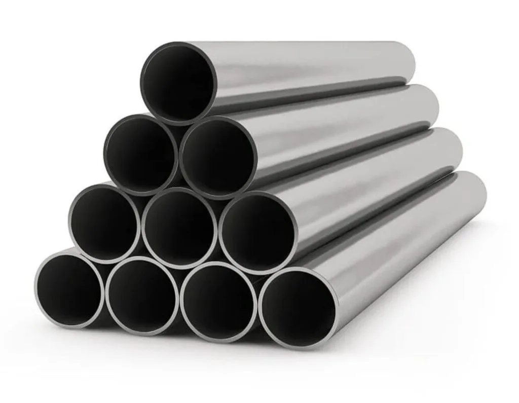 труба эл/св 102х3,5 (12 м)