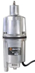Насос Малыш ВН-15Н Вихрь