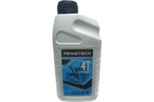 Масло 4Т мотор 5w-30 0,95л Праймтех полусинтетика зимнее