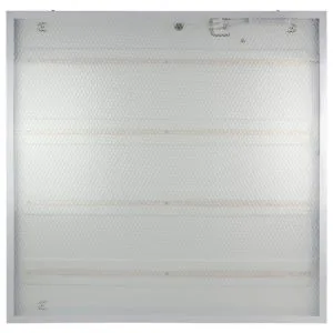 Панель светодиодная 36Вт (LED) Феномен LT-UTP-11 36W/6500К
