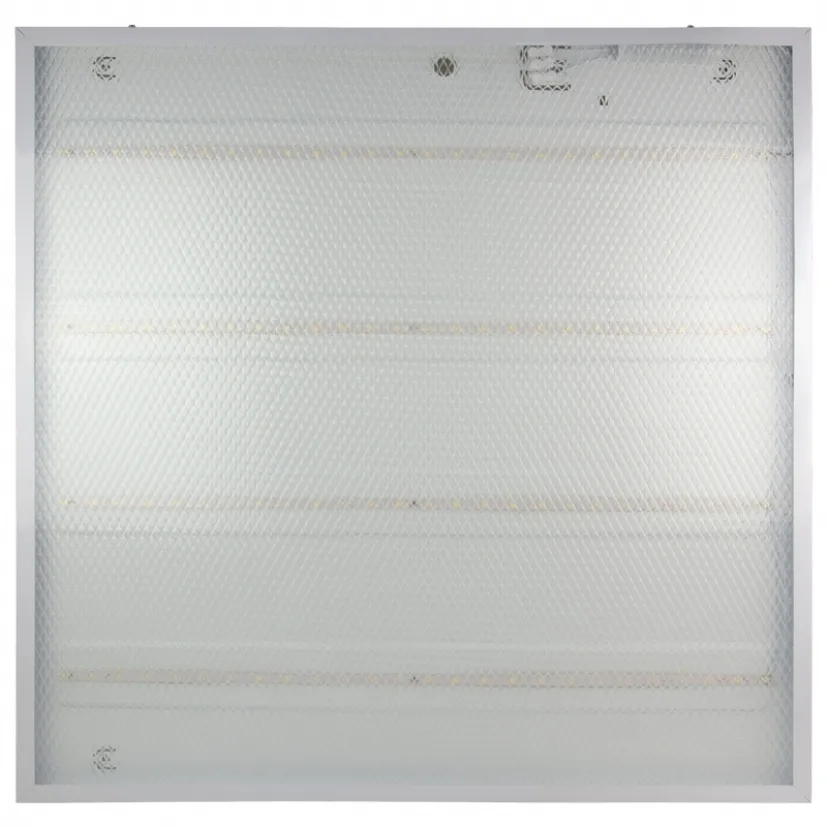 Панель светодиодная 36Вт (LED) Феномен LT-UTP-11 36W/6500К