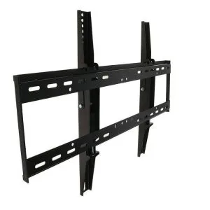 Кронштейн для телевизора 32"-50" Trone
