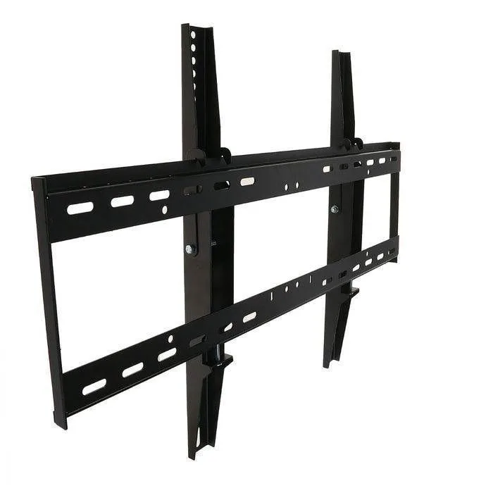 Кронштейн для телевизора 32"-50" Trone