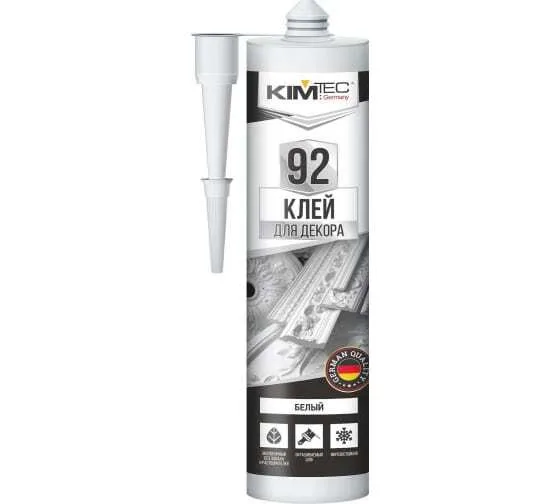 Клей Ким Тес 92 280мл для декора