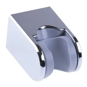 Держатель для лейки пластик Дорон D602 7774