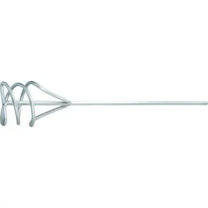 Миксер (венчик) 80х450мм Сибртех