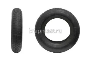 Покрышка для колеса 3,5х8