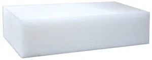 Губка для мойки а/м Грасс (205х120х50)