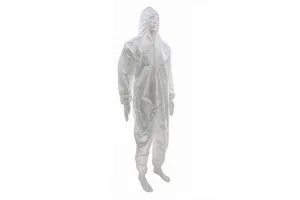 Комбинезон защитный СТАНДАРТ 40г/м2 176-182см Сибртех