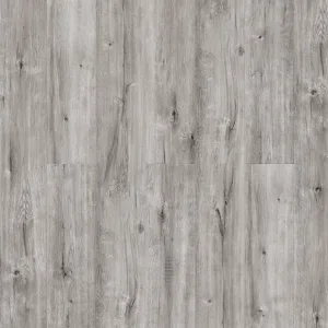 Кварцвинил Ройс Сенсе 4V 42класс 1200х180мм Дуб Паро 703 (уп10шт/2,16м2)