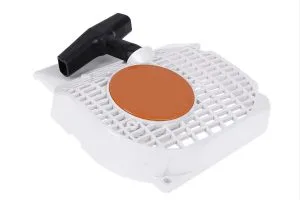 Стартер для бензопилы STIHL MS 210/230/250