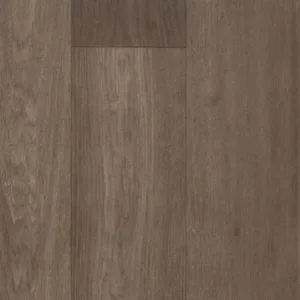 Линолеум Гэлакси Бургаз 3