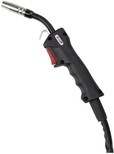 Горелка MIG МР 15 3м Арма