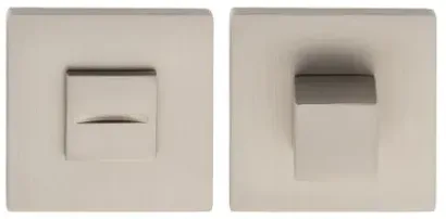 Фиксатор суперматовый никель WC-3016-NISM