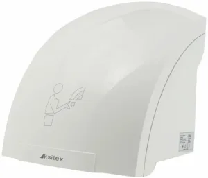 Сушилка для рук Ksitex M-2000