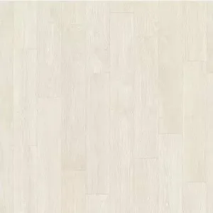 Линолеум Каприз Глориоса 1 (шир 3,5м)