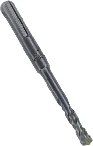 Бур ф5-160мм СДС+ Вертекс