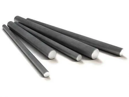 Арматура А-1 ф,08 гладкая дл=5,85м