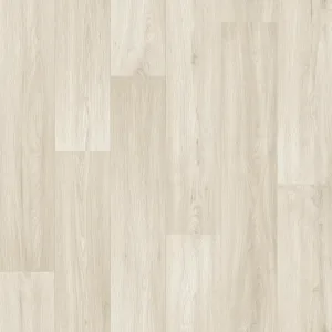 Линолеум Клуб Джейн 1 (шир 4м)