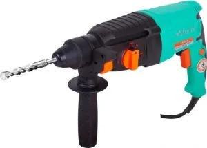Перфоратор Штурм 920Вт RH25921P