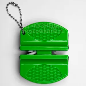 Точилка для Ножей Tuotown S201