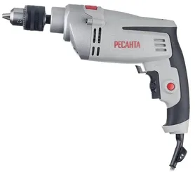Дрель ударная ДУ-15/950М Ресанта 75/8/24