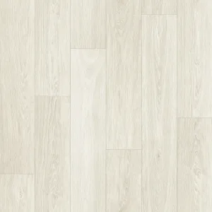 Линолеум Комфорт Синтерос Касамана 1 (шир 4м)