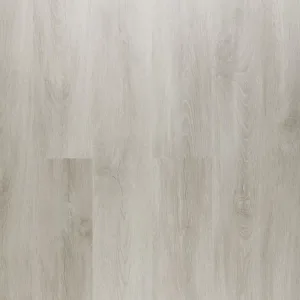 Ламинат 32 класс Clix Floor Plus CXP 089 Дуб имперский выбеленный 1200x190x8мм 7шт/уп 1,596кв.м.