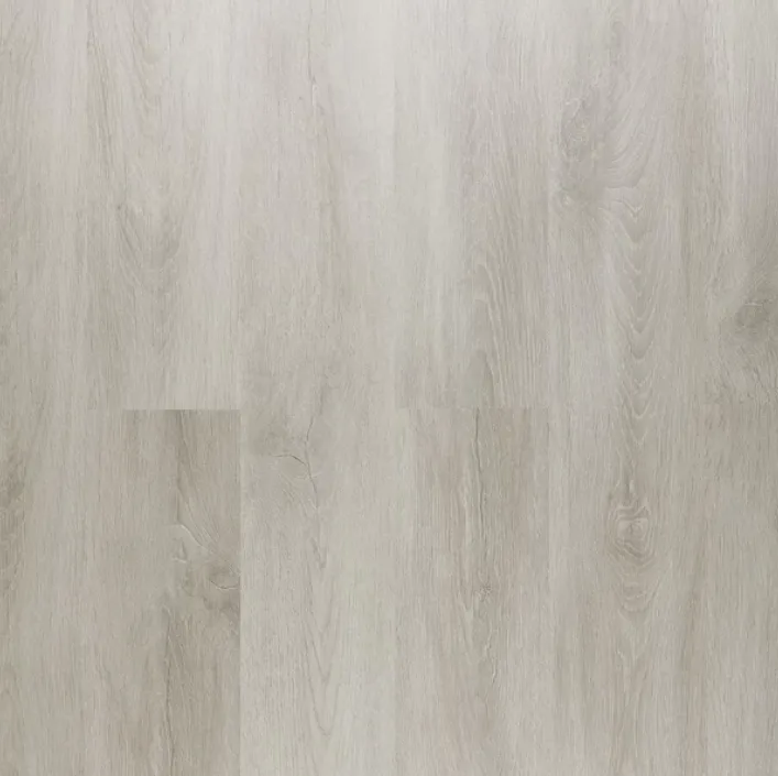 Ламинат 32 класс Clix Floor Plus CXP 089 Дуб имперский выбеленный 1200x190x8мм 7шт/уп 1,596кв.м.