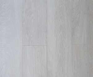 Ламинат 33 класс Clix Floor Intense CXI 149 Дуб пыльносерый 1261х190х8мм 9шт/уп 2,156кв.м.