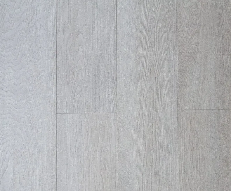 Ламинат 33 класс Clix Floor Intense CXI 149 Дуб пыльносерый 1261х190х8мм 9шт/уп 2,156кв.м.