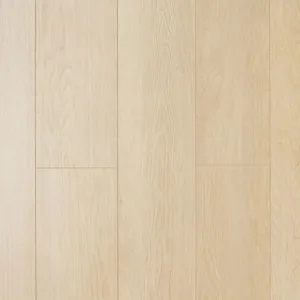 Ламинат 33 класс Clix Floor Intense CXI 146 Дуб марципановый 1261х190х8мм 9шт/уп 2,156кв.м.