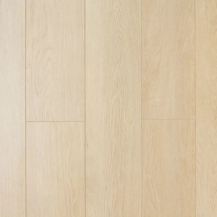 Ламинат 33 класс Clix Floor Intense CXI 146 Дуб марципановый 1261х190х8мм 9шт/уп 2,156кв.м.