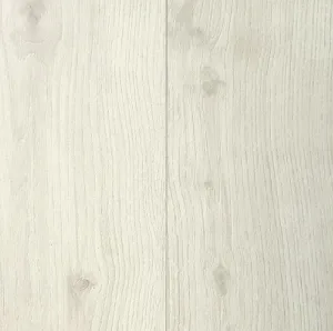 Ламинат 33 класс Clix Floor Plus Extra CPE 3479 Дуб Жемчужина 1200x190x8мм 7шт/уп 1,596кв.м.