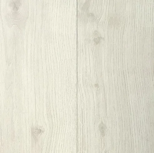 Ламинат 33 класс Clix Floor Plus Extra CPE 3479 Дуб Жемчужина 1200x190x8мм 7шт/уп 1,596кв.м.