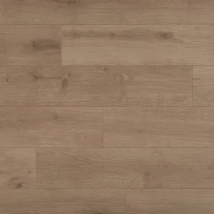 Ламинат 33 класс Clix Floor Plus Extra CPE 3477 Дуб натуральный 1200x190x8мм 7шт/уп 1,596кв.м.