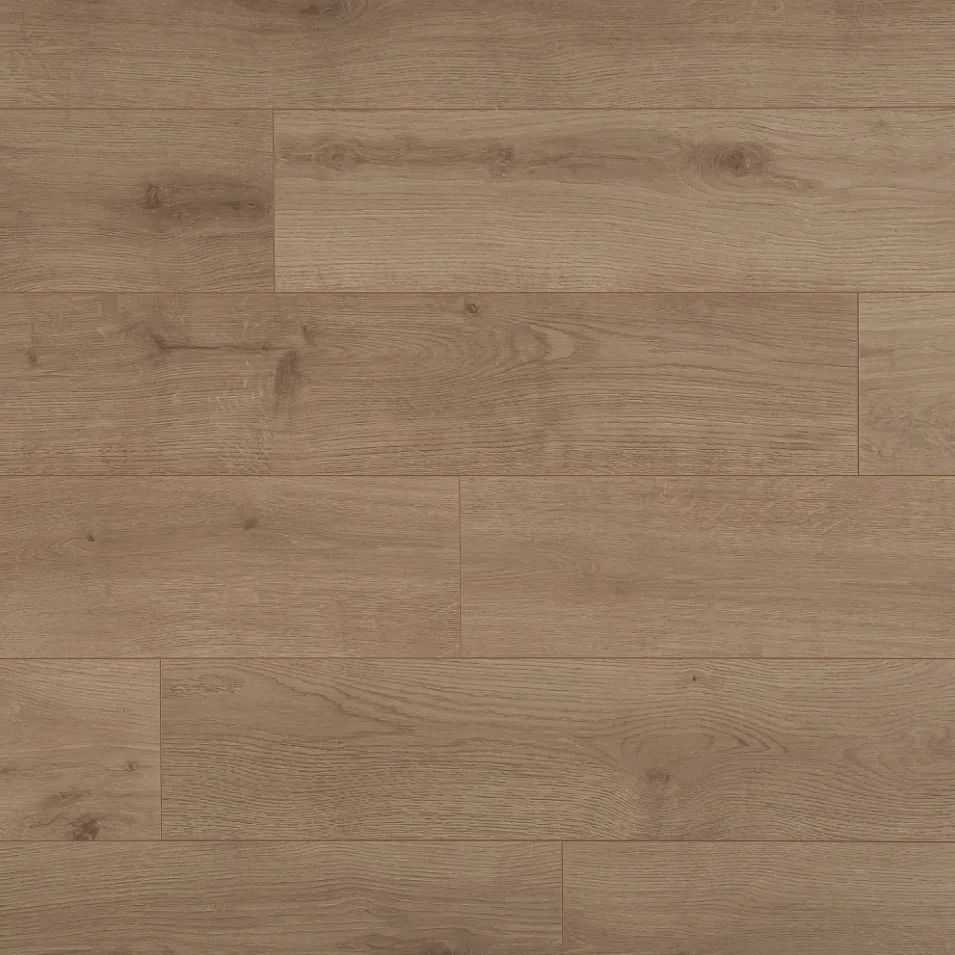 Ламинат 33 класс Clix Floor Plus Extra CPE 3477 Дуб натуральный 1200x190x8мм 7шт/уп 1,596кв.м.