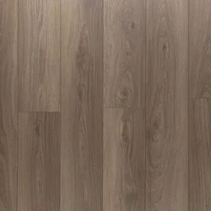 Ламинат 32 класс Clix Floor Plus CXP 087 Дуб кофейный 1200x190x8мм 7шт/уп 1,596кв.м.