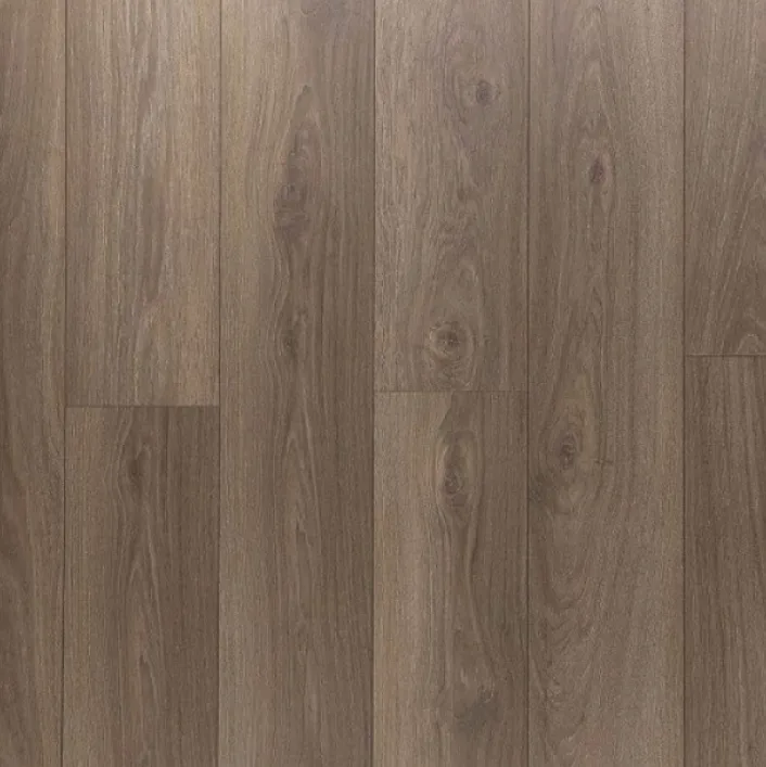 Ламинат 32 класс Clix Floor Plus CXP 087 Дуб кофейный 1200x190x8мм 7шт/уп 1,596кв.м.